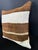 Contemporary Turkish Hemp Pillow Cushion Natural Beige Brown Cushion Cover 20x20 For Sale - Image 3 of 4