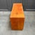 Small Oak Sideboard, 1960s For Sale - Image 13 of 18