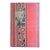 Antique French Book "Aventures De Deux Écoliers" by Paul Cerville, 1925 – Art Deco – School Prize For Sale