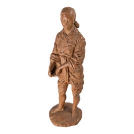 Example of Fred Press Room Accents and Accessories