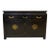 Mid Century Designer Raymond Sobota Buffet, Credenza - Chin Hua - For Century Furniture, Signed For Sale