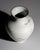 Silky Glazed Hand-Painted Vases by Fritz von Stockmayer for Rosenthal, 1940s, Set of 2 For Sale - Image 10 of 18
