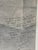 Gray Unknown, The Model, Nude, 1943, Pencil For Sale - Image 8 of 10