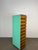 Postmodern Chest of Drawers, 1990s For Sale - Image 11 of 11