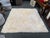Textile 7ft 10in × 7ft 10in Safavieh Sheepskin Area Rug For Sale - Image 7 of 13