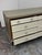 Contemporary Century Furniture Tribeca Dresser For Sale - Image 3 of 12