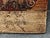 Peninsula Home Collection for Horchow Hand-Painted Horizontal Medallion Wall Panel For Sale - Image 11 of 12