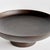 Contemporary Bowie Footed Bowl For Sale - Image 3 of 4