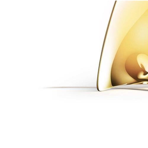 Philippe starck valor. S table lamp for cassina philippe starck brings a centuries-old product to the world of...