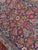 Textile Antique Long Kurdish Runner Rug, 1800s For Sale - Image 7 of 18