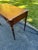 Gaming Table Made by Old Colony For Sale - Image 9 of 14