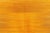 Modern Luminous Burnt Orange With Brown Gradient Flatweave Rug "Emberfall" For Sale - Image 3 of 7