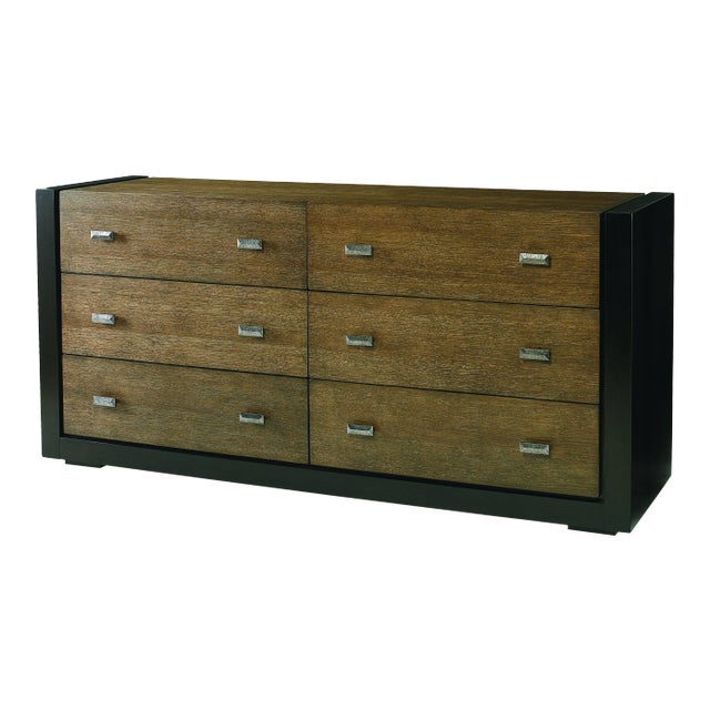 Mesa Dresser For Sale