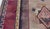 Textile Doris Leslie Blau Mid-20th Century Swedish Pile Rug by Martha Ghan For Sale - Image 7 of 9