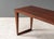 1960s Kai Kristiansen Rosewood Console For Sale - Image 11 of 13