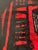 Hand Woven Rug, Signed by Maurice Andre, 1950 French Piece, Limited Edition For Sale - Image 15 of 18
