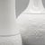 Relief Porcelain Vase Duo by Bjørn Wiinblad for Rosenthal, 1968, Set of 2 For Sale - Image 6 of 14