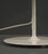 Metal Table Lamp by C Halskov & Dalsgaard for Ikea, 2000s For Sale - Image 7 of 10