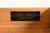 Wood Tomlinson Furniture French Provincial Louis XV Carved Walnut Writing Desk | Circa 1950s For Sale - Image 7 of 14