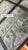 Post Punk Artist Uli Boege Ceramic and Concrete Mosaic Iron Dining Table Monumental Los Angeles Artist 1995 Indoor/Outdoor For Sale - Image 10 of 18