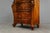 Small Baroque Chest of Drawers For Sale - Image 16 of 18