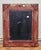 Cram, Horseman with Rifle, Oil Painting For Sale - Image 10 of 10