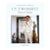 Cy Twombly Homes & Studios Book by Nicola Del Roscio and Florian Illies For Sale