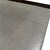 Holly Hunt Large Bahia Leather Coffee Table Ottoman For Sale In Chicago - Image 6 of 7