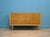 Mid Century Teak Compact Sideboard from CWS, 1960s For Sale - Image 11 of 11