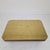 Etched Brass Coffee Table from Felix De Boussy, Belgium, 1976 For Sale - Image 6 of 17