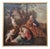 Circle of Spierincks, Figurative Composition, 17th Century, Oil Painting on Canvas For Sale