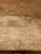 Antique 4-Drawer Dresser With Detailed Iron Hardware For Sale - Image 10 of 12
