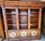 2000 - 2009 Philippe Langdon Hard Wood Bookcase For Sale - Image 5 of 8