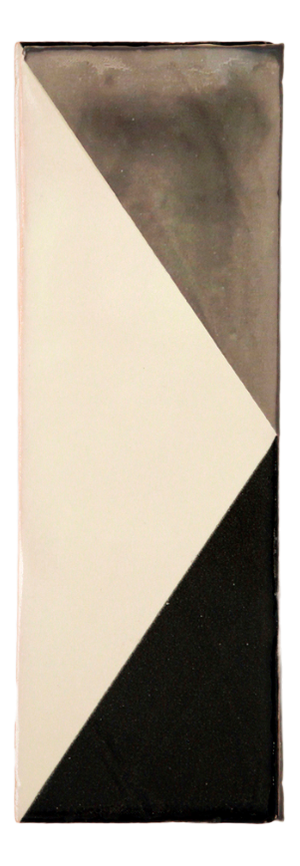 Tile GN Wall Light by Violaine d'Harcourt