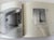 Samuel Marx Samuel Marx: Furniture and Decoration - 1996 Exhibition Catalog For Sale - Image 4 of 7