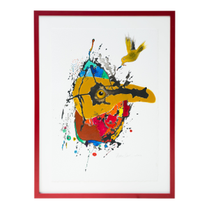 Soul, Clap Hands, and Sing: Zanni - Fran Bull, C. 2016