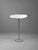 Metal Bianca Floor Lamp from Ligne Roset For Sale - Image 7 of 7