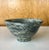 Antique Korean Mishma Tea Bowl Chawan Joseon Dynasty For Sale In Atlanta - Image 6 of 13