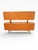 1960s Vintage Danish Modern Teak Modular Display Cabinet / Credenza – STM-36 – Made in Denmark For Sale - Image 5 of 12