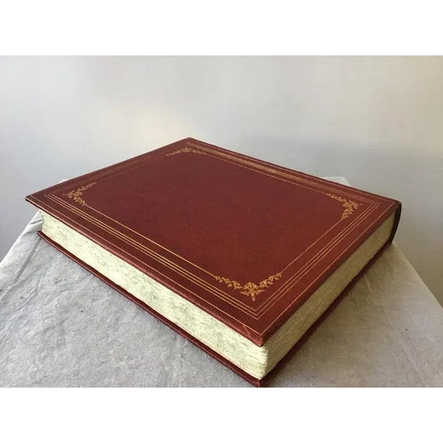 The Clarance H. Mackay Collection, Italian Schools, by William R. Valentiner For Sale - Image 4 of 11