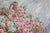 Impressionist Oil Painting Generous August Kotmin Olga For Sale - Image 3 of 6