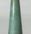 Unique Stoneware Vase by Carl-Harry Stålhane For Sale - Image 6 of 11