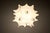 Taraxacum Pendant Light by Achille and Pier Giacomo Castiglioni, 1960s For Sale - Image 6 of 12