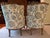 1990s Ethan Allen "Camille" Chair, 2 Available For Sale - Image 12 of 12