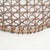 Vintage Wire Umbrella Holder, 1960s For Sale - Image 10 of 13