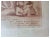 Early 19th Century French, Les Bouteilles De Savon, Paris Copperplate Engravings Cherub Children - Set of 2 For Sale - Image 4 of 9