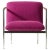 Esosoft Chair by Antonio Citterio For Sale - Image 10 of 10