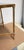 Mid-Century Modern Mid Century Modern Maison Bagues Coffee Table For Sale - Image 3 of 6