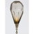 Not Yet Made - Made To Order Adamas Floor Lamps by Emilie Lemardeley, Set of 2 For Sale - Image 5 of 6