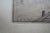 Antique John Hill Millspaugh Signed Nautical Ship Harbor Seascape Etching 29" For Sale - Image 4 of 10